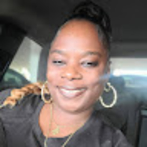 shanellwalke905